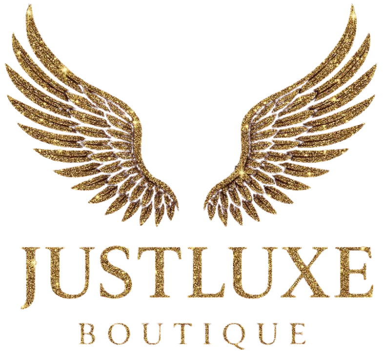 justluxe.boutique